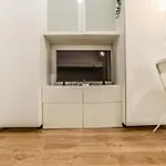 Apartamento En Ponzano