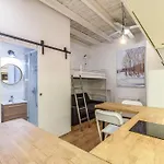 Apartamento En Ponzano