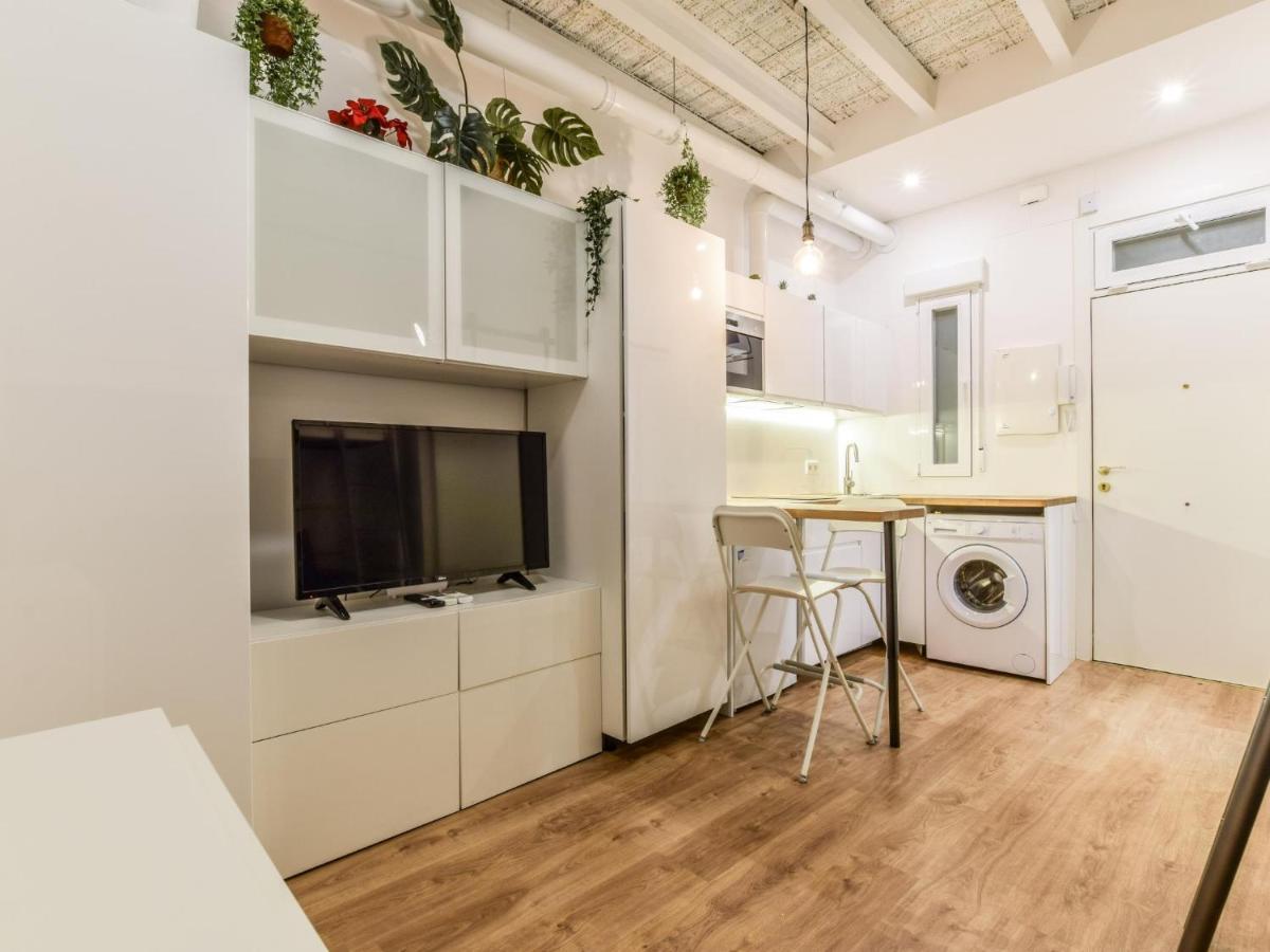 Apartamento Apartamento En Ponzano *